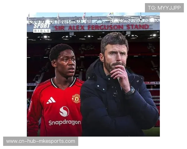 曼联冬窗有望完成重磅引援,安德森为球队注入新活力,曼联安德森现状 曼联冬窗有望完成重磅引援,安德森为球队注入新活力,曼联安德森现状