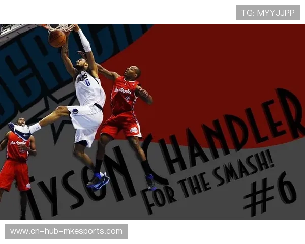 独行侠队战斗到底，誓冲总决赛，独行侠队是哪个队