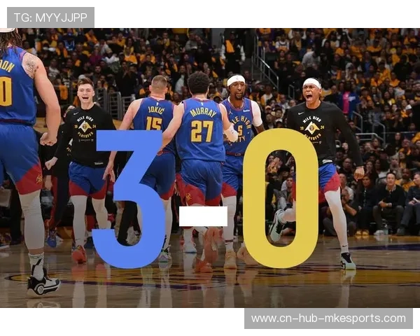 湖人队全队团结作战，争夺季后赛资格，湖人队全队团结作战,争夺季后赛资格是什么