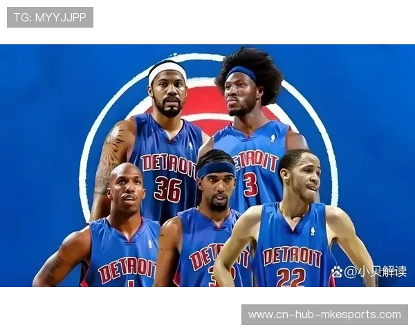 球队战术改变带来意想不到的攻守平衡，篮球攻守平衡