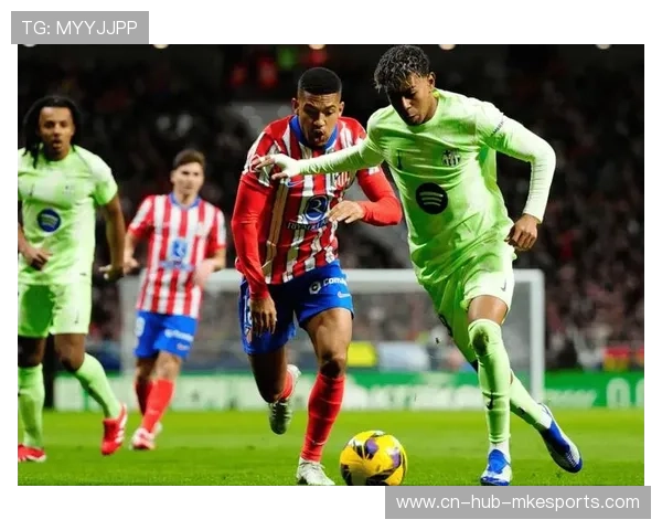 西甲第15轮赛程出炉,巴萨客战贝蒂斯皇马主场迎塞尔塔。,西甲第十轮巴萨vs皇马比分 西甲第15轮赛程出炉,巴萨客战贝蒂斯皇马主场迎塞尔塔。,西甲第十轮巴萨vs皇马比分