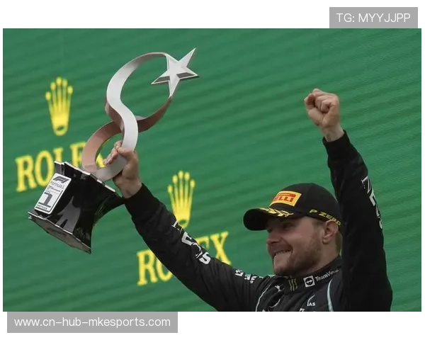 F1博塔斯排位模式训练更精准——开启极速赢战新纪元描述:探秘F1博塔斯如何借助排位模式训练实现驾驶技术全面提升,助力车手在赛场上夺得最佳成绩。通过科学训练与技术突破,打造高速稳健的竞技王者!关键词:F1,博塔斯,排位模式训练,精确驾驶,赛车技术,速度提升,赛道策略 F1博塔斯排位模式训练更精准——开启极速赢战新纪元描述:探秘F1博塔斯如何借助排位模式训练实现驾驶技术全面提升,助力车手在赛场上夺得最佳成绩。通过科学训练与技术突破,打造高速稳健的竞技王者!关键词:F1,博塔斯,排位模式训练,精确驾驶,赛车技术,速度提升,赛道策略