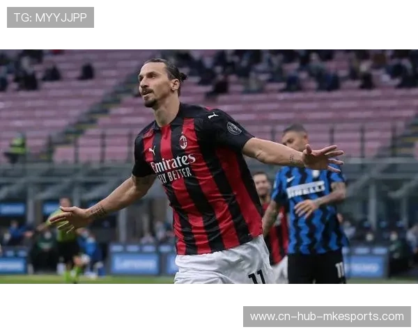 AC米兰高位逼抢回归,莱奥边路冲击增强,ac米兰莱奥转会费 AC米兰高位逼抢回归,莱奥边路冲击增强,ac米兰莱奥转会费