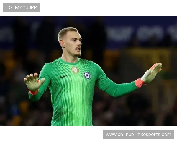 切尔西冬窗加速引援,防线补强迫在眉睫,切尔西主 切尔西冬窗加速引援,防线补强迫在眉睫,切尔西主