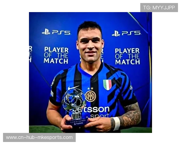 国米劳塔罗禁区抢点训练提升：打造无懈可击的得分利器