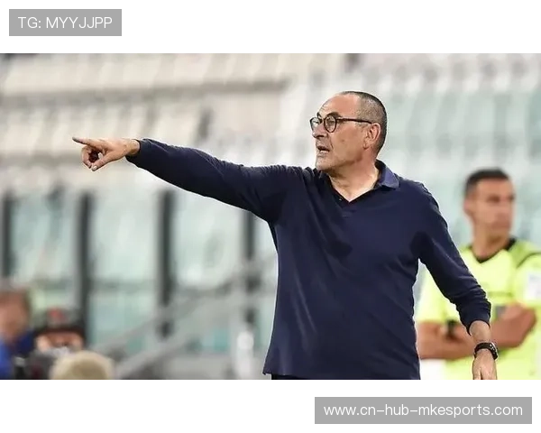 尤文绝杀展现球队不屈斗志，教练获赞