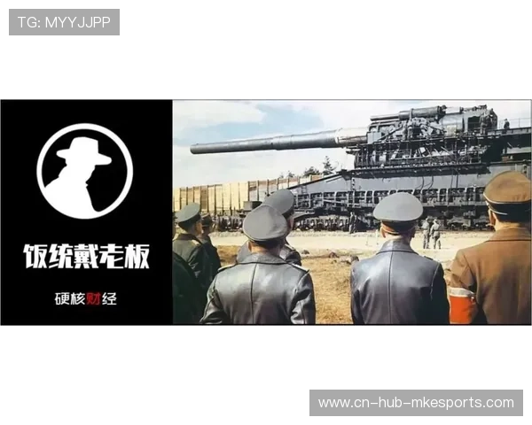 埃尔切战术揭秘:如何在狭小空间制造机会? 埃尔切战术揭秘:如何在狭小空间制造机会?