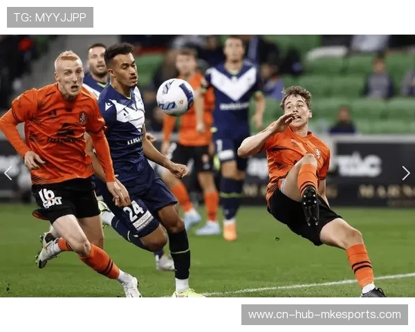 意甲防守反击再次被教练圈广泛讨论