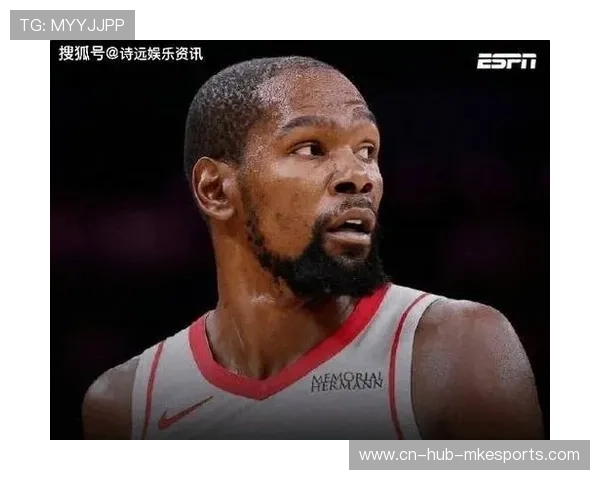 杜兰特终结局势,太阳主场再创辉煌