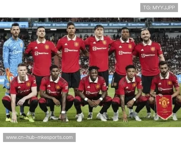 曼联三连胜，重燃红魔激情，红魔曼联最好的球员