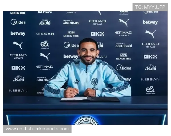 曼城最终接班人浮出水面,三大潜力教练入选 曼城最终接班人浮出水面,三大潜力教练入选