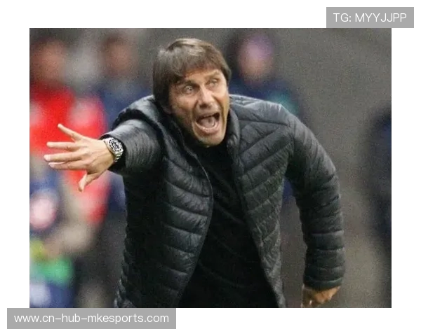 凯恩凌空抽射打入死角——那一刻定格成永恒 凯恩凌空抽射打入死角——那一刻定格成永恒