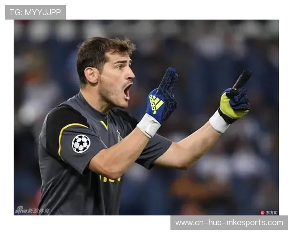 波尔图瞄准稳固防线：寻找理想的右后卫之路