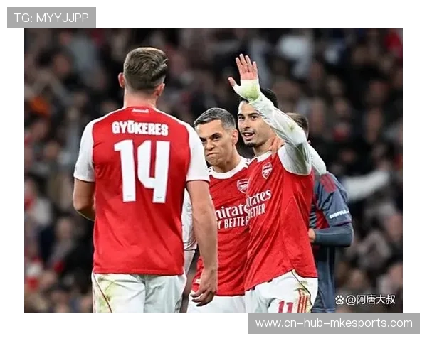 帕尔默点球射入球门左上角,切尔西1比0力克西汉姆联 帕尔默点球射入球门左上角,切尔西1比0力克西汉姆联