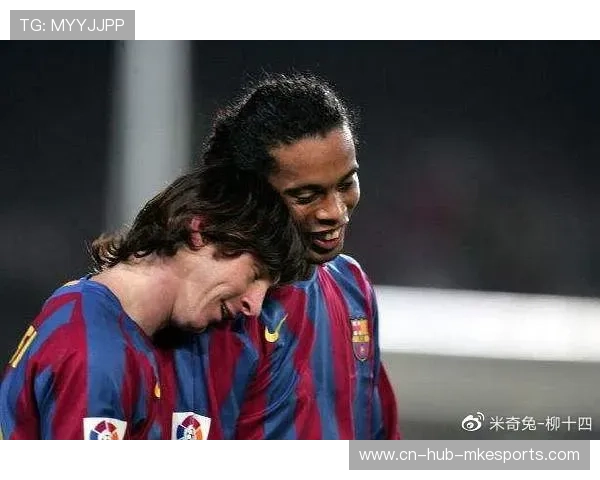 球员家属采访:支持体系如何影响比赛发挥? 球员家属采访:支持体系如何影响比赛发挥?