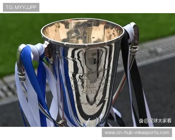 纽卡斯尔替补上场收获决定性进球——从草根训练到赛场巅峰的启示