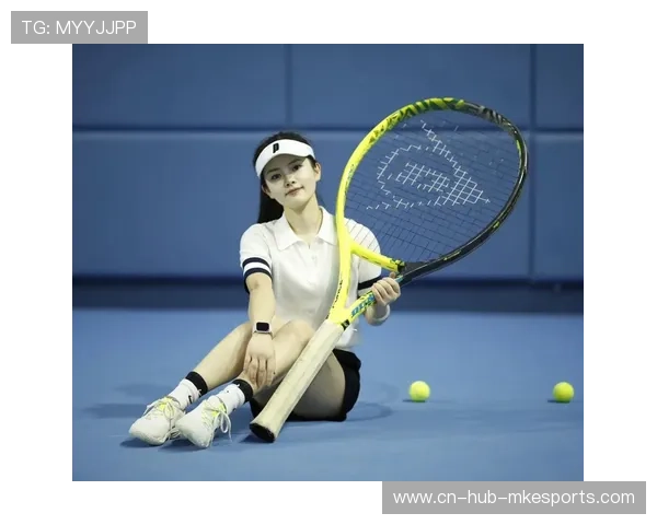 网球奇迹：超远距离追球救回的瞬间感动心灵