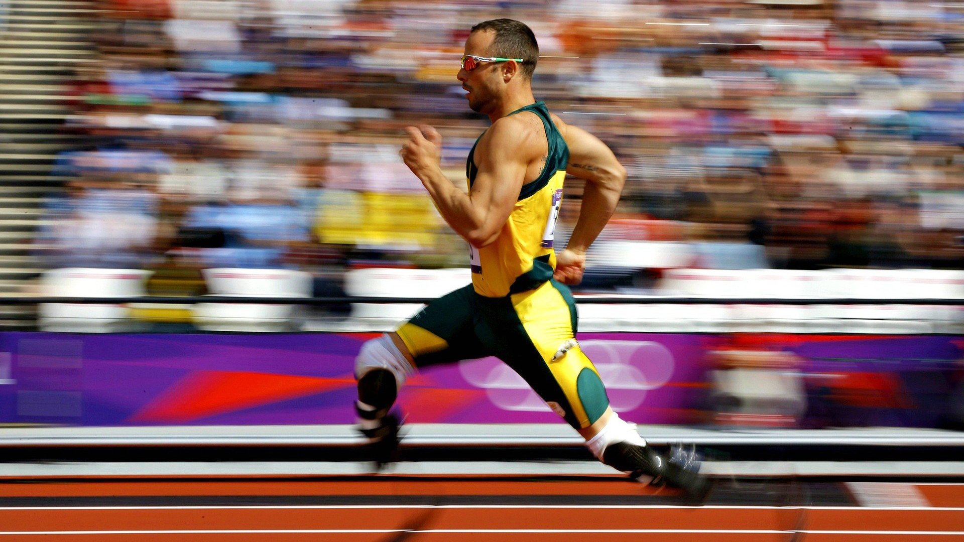 冬奥筹备进展顺利志愿者招募启动，冬奥 志愿者