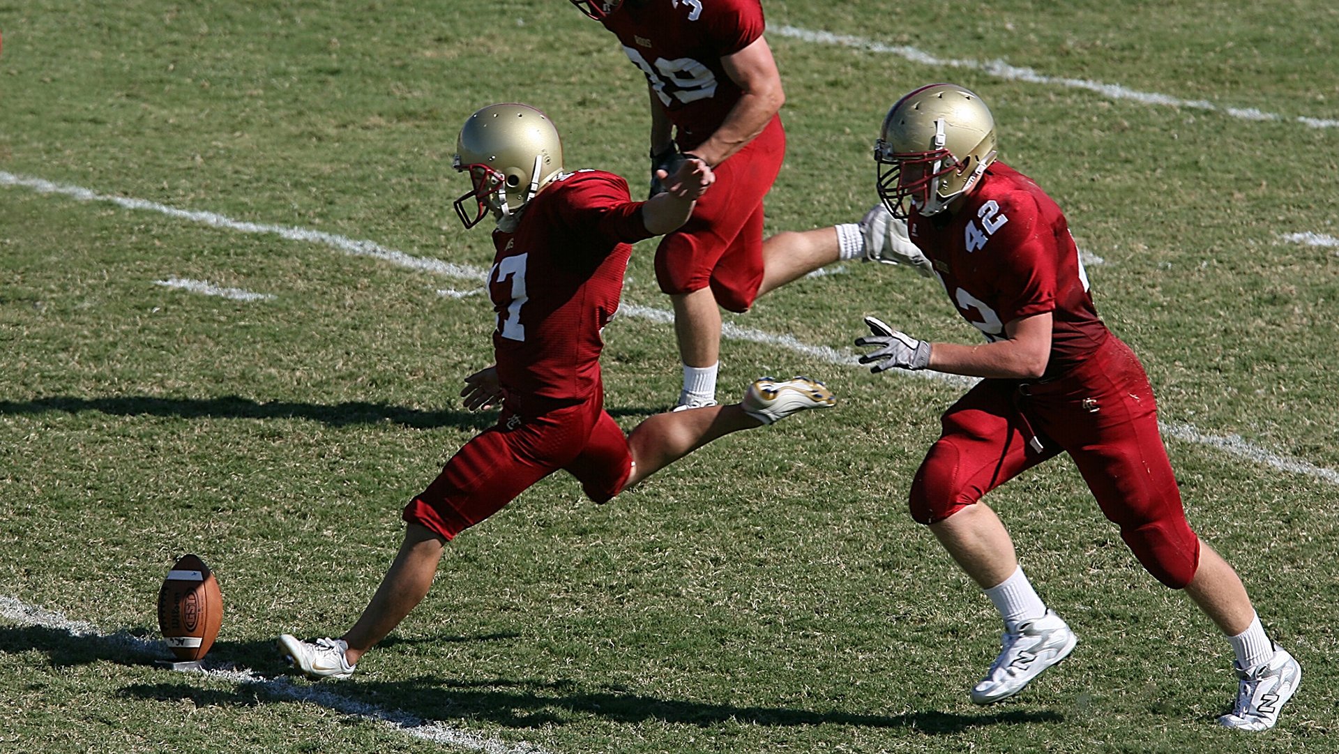 凯莉·麦基翁赛后透露备战细节，凯莉·麦吉莉丝