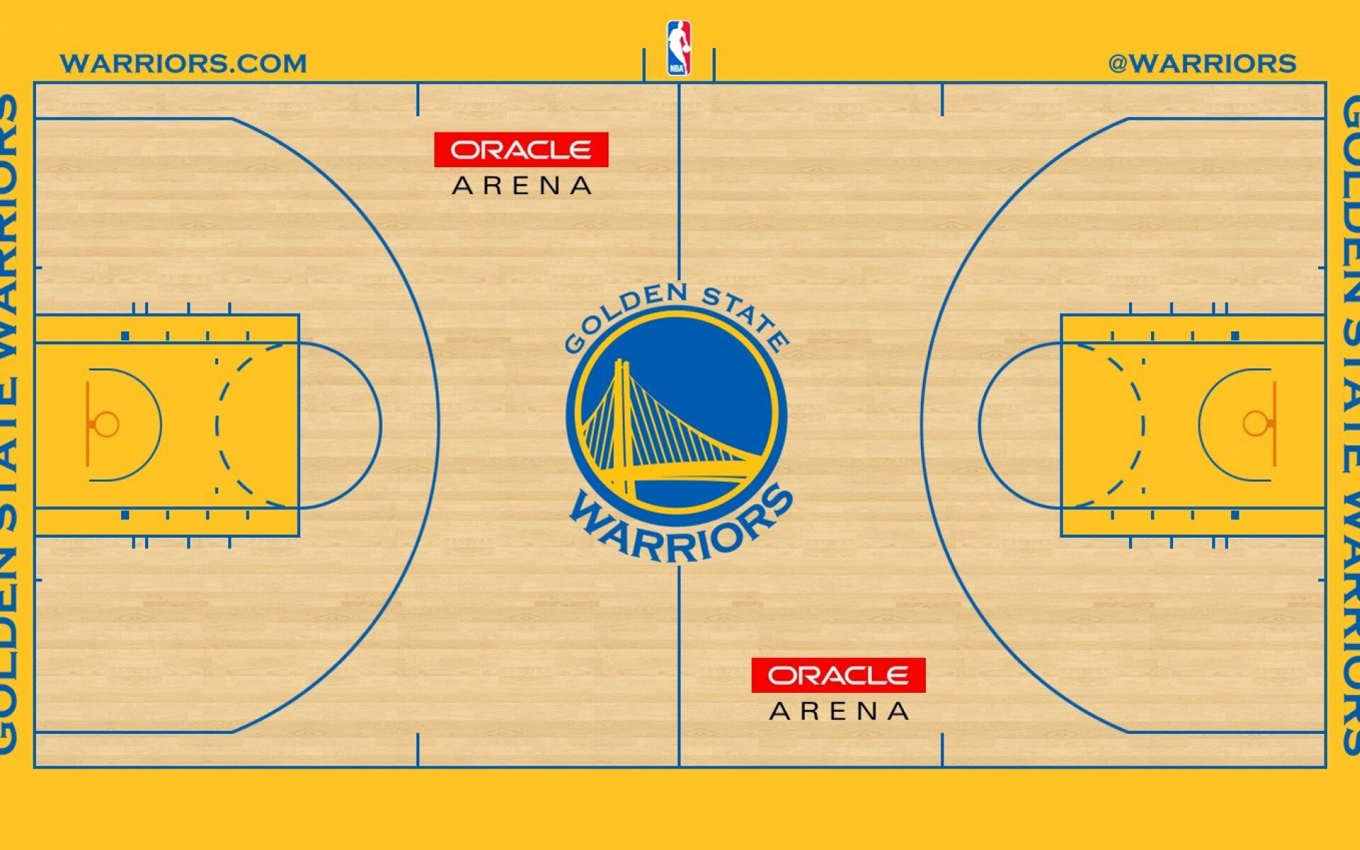卡塔尔男篮在西亚锦标赛中夺冠，体育氛围日益浓厚