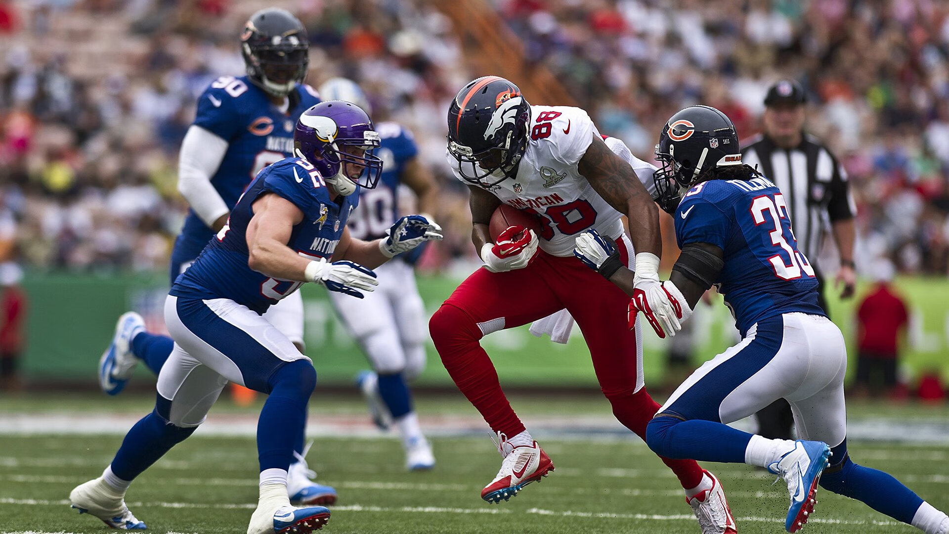 意甲个人秀：突破、防守、进球，精彩无限！，意甲球员进球排名