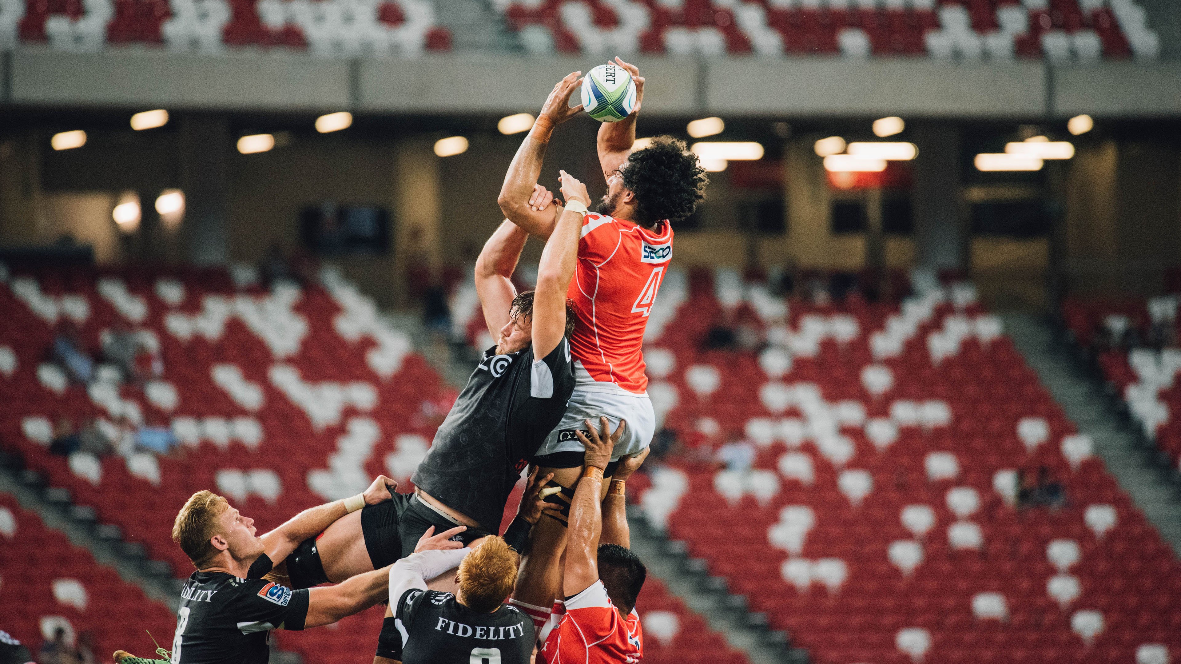 战术执行果断，整体配合默契，战术合作是什么意思