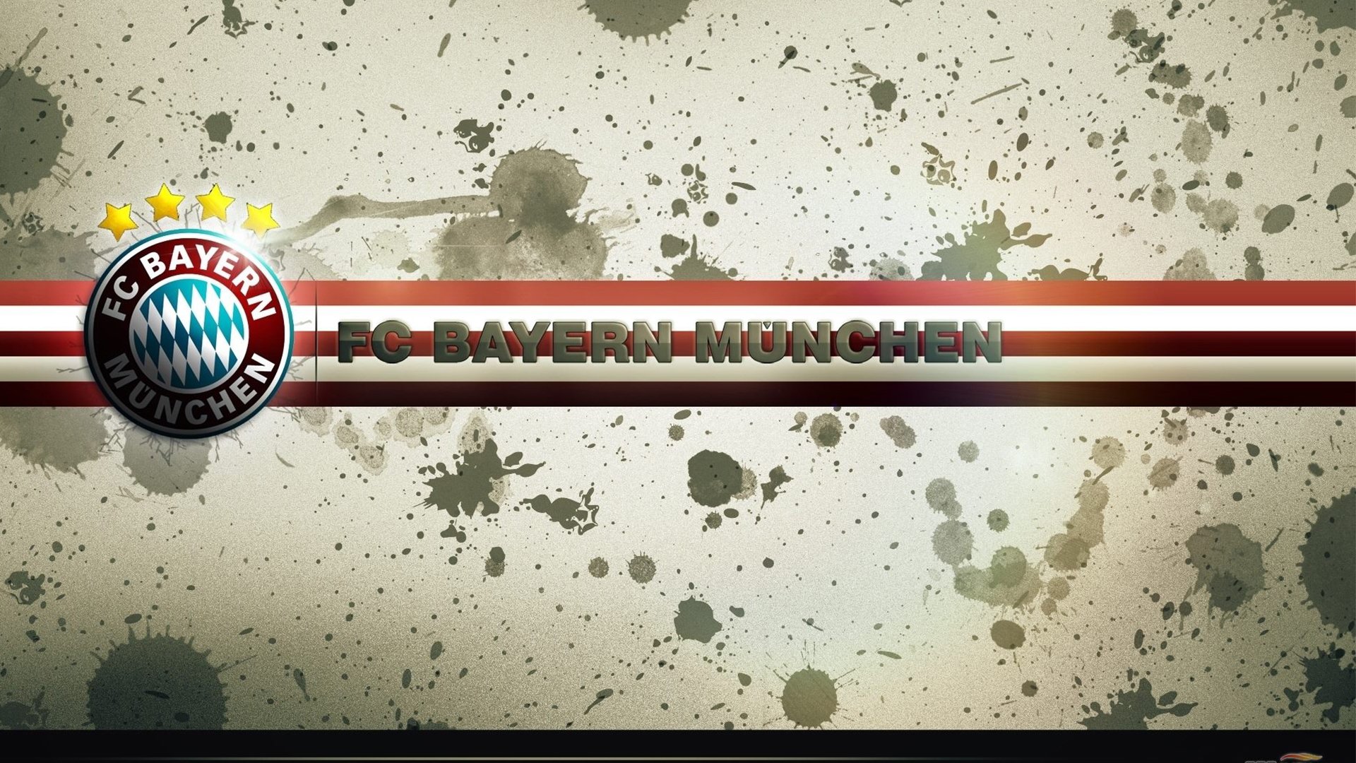 李恩：凭借出色的球场视野，他成为全黑队进攻中不可忽视的力量