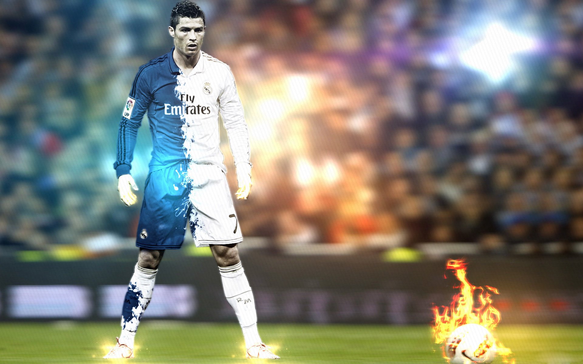 村超联赛成为基层体育文化建设重要组成部分